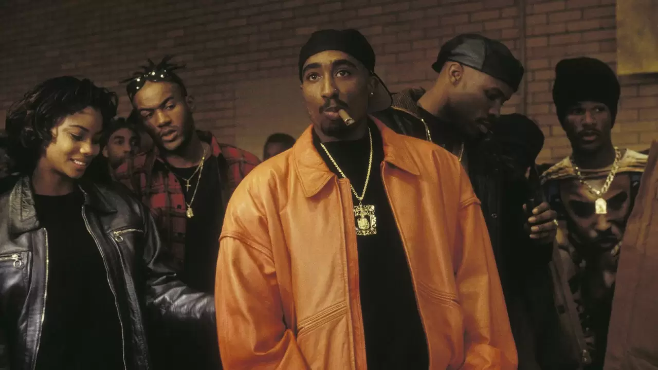 Above the Rim Backdrop