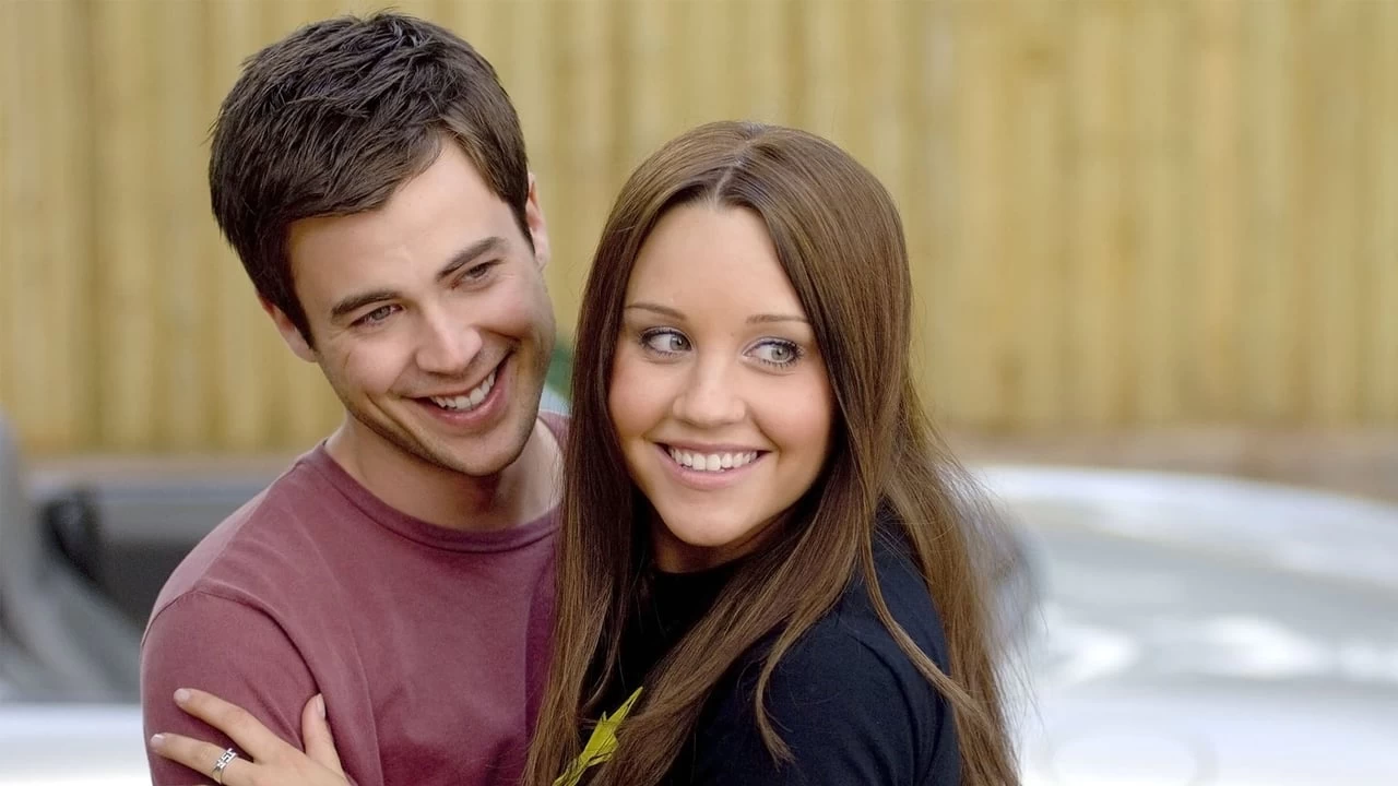 Sydney White Backdrop