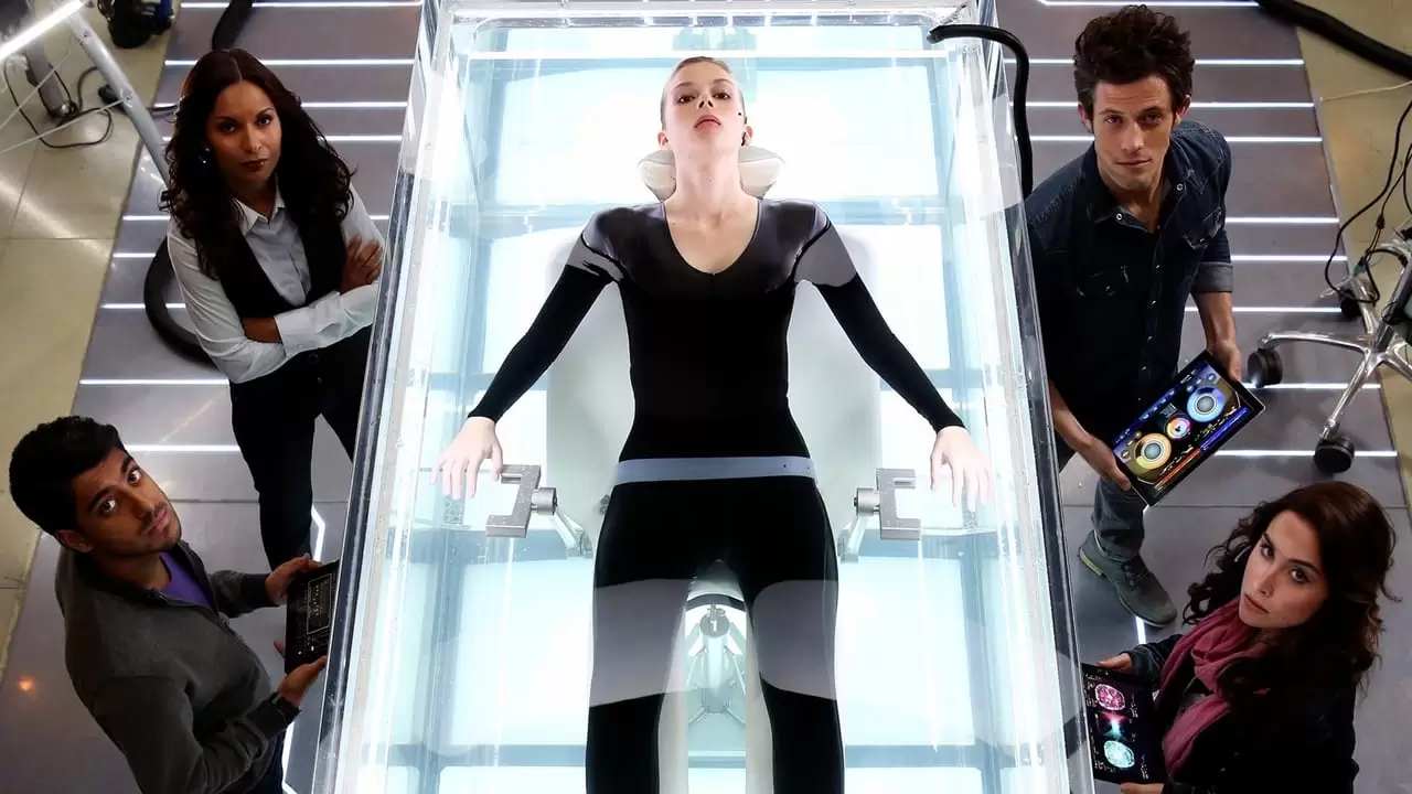 Stitchers Backdrop