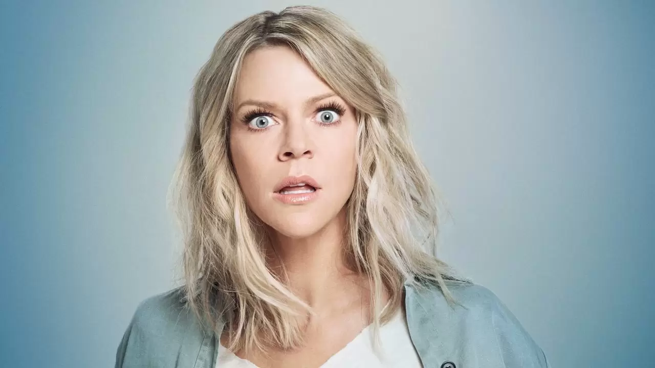 The Mick Backdrop