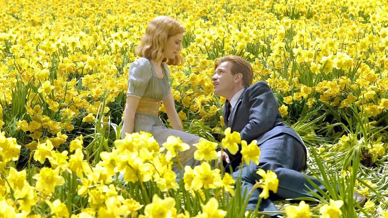 Big Fish Backdrop