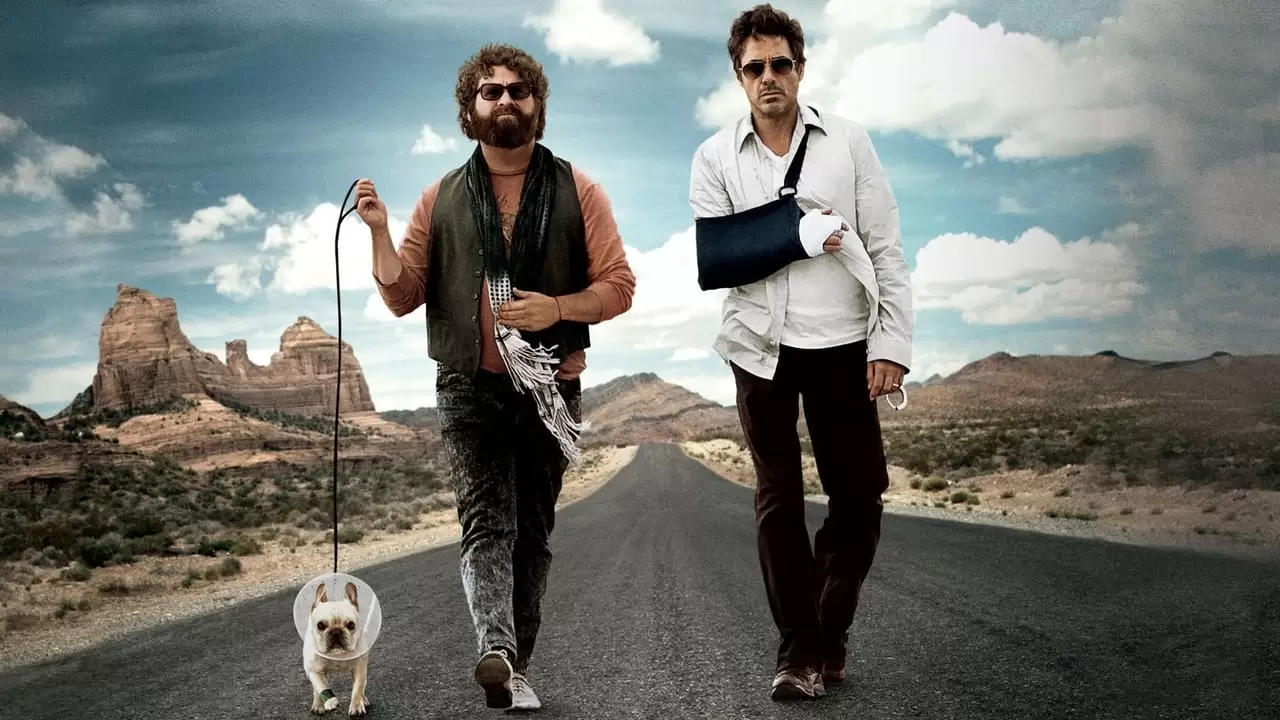 Due Date Backdrop