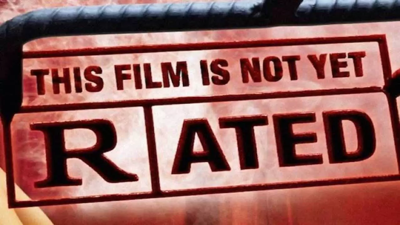 This Film Is Not Yet Rated Backdrop