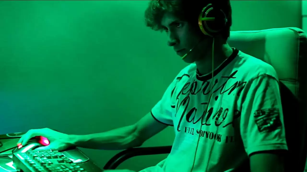 Free to Play Backdrop