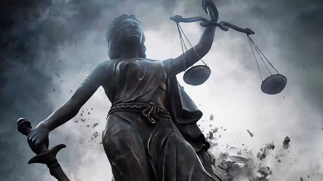 Talvar Backdrop