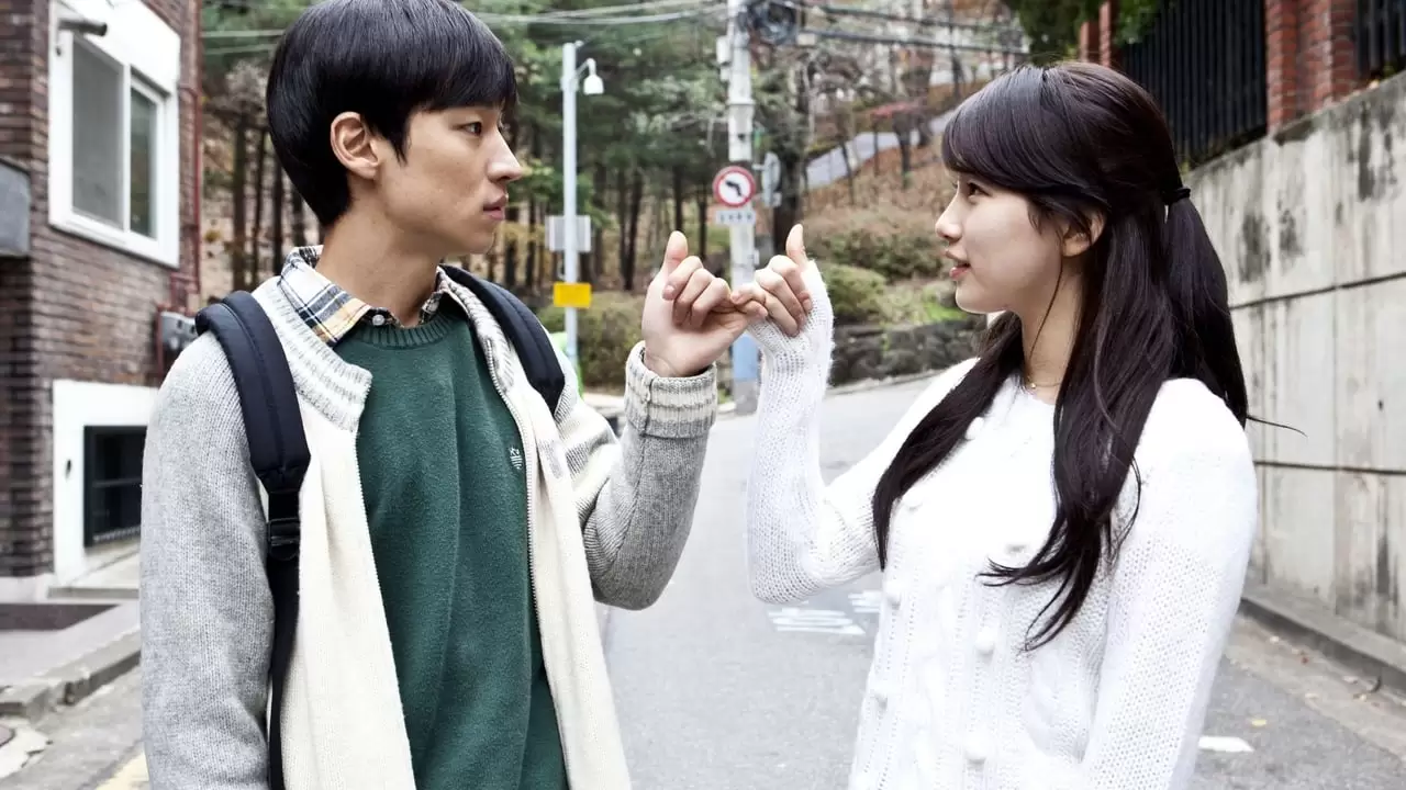 Architecture 101 Backdrop