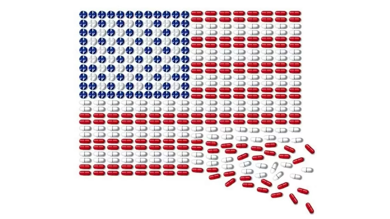 The Chumscrubber Backdrop