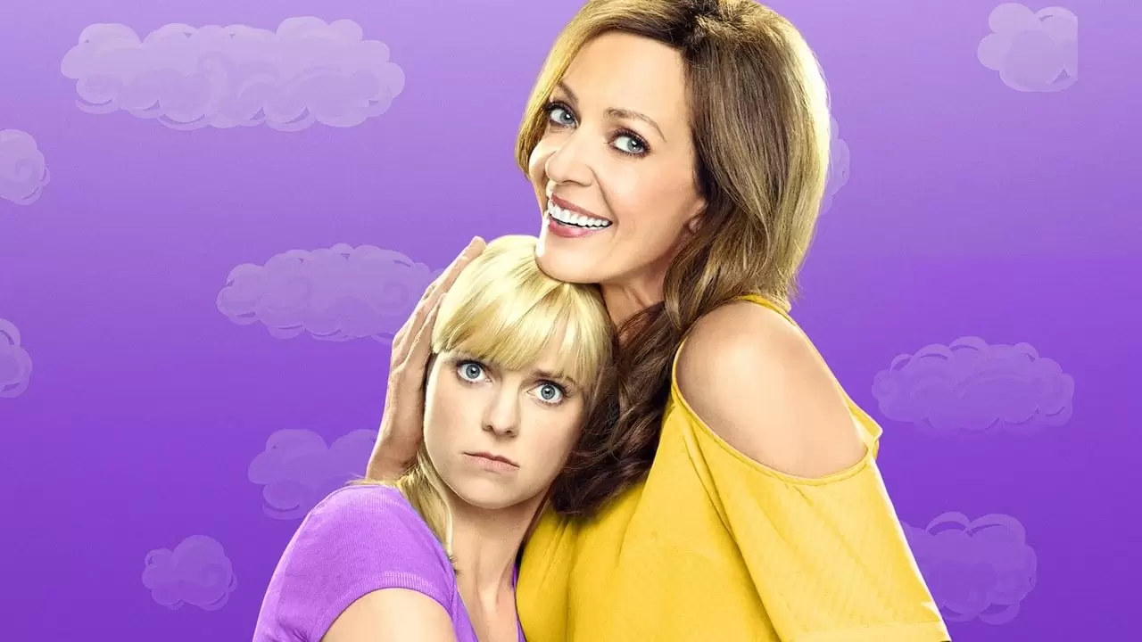 Mom Backdrop