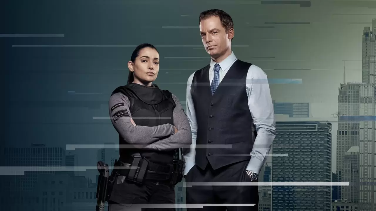 APB Backdrop