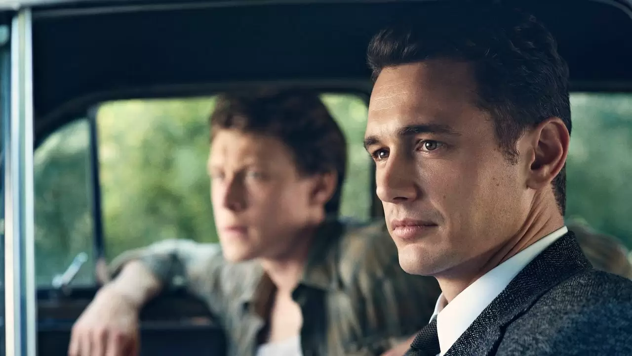 11.22.63 Backdrop