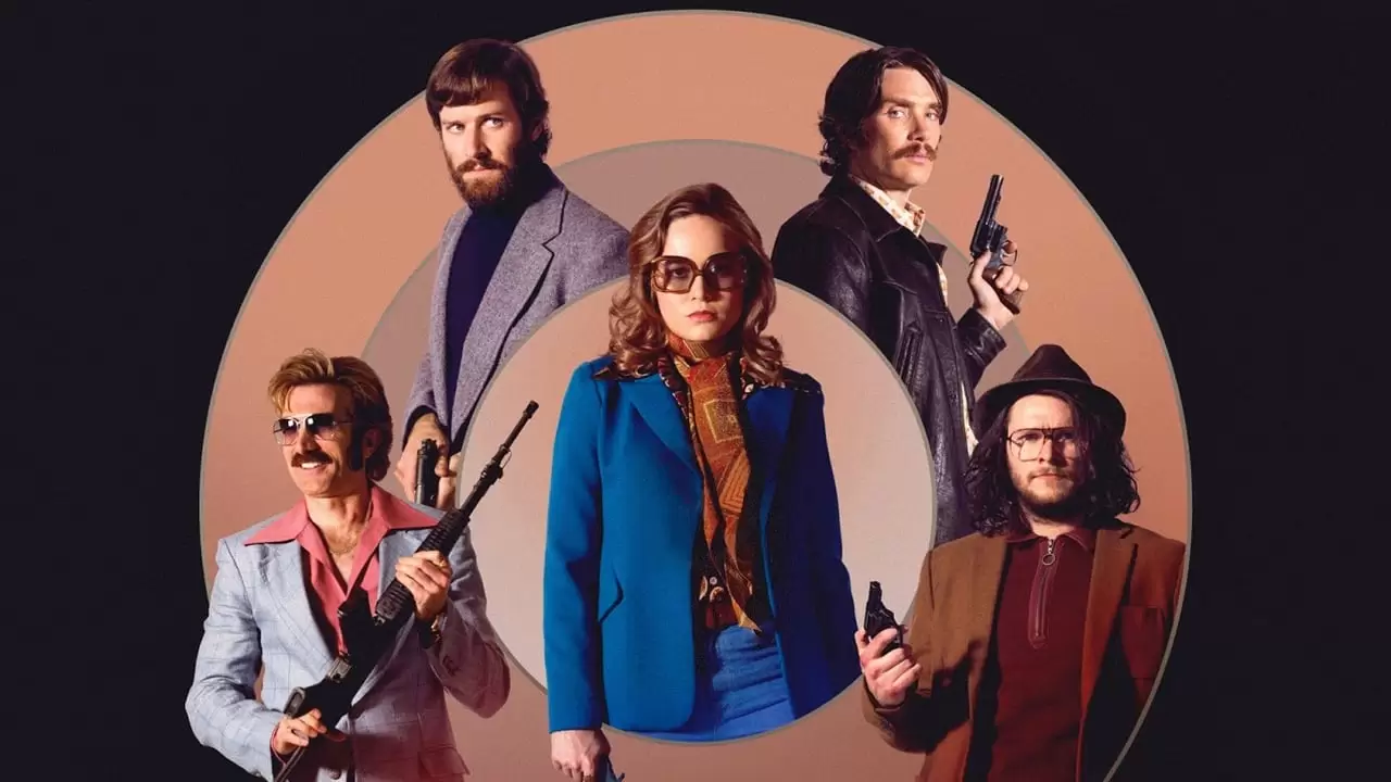 Free Fire Backdrop