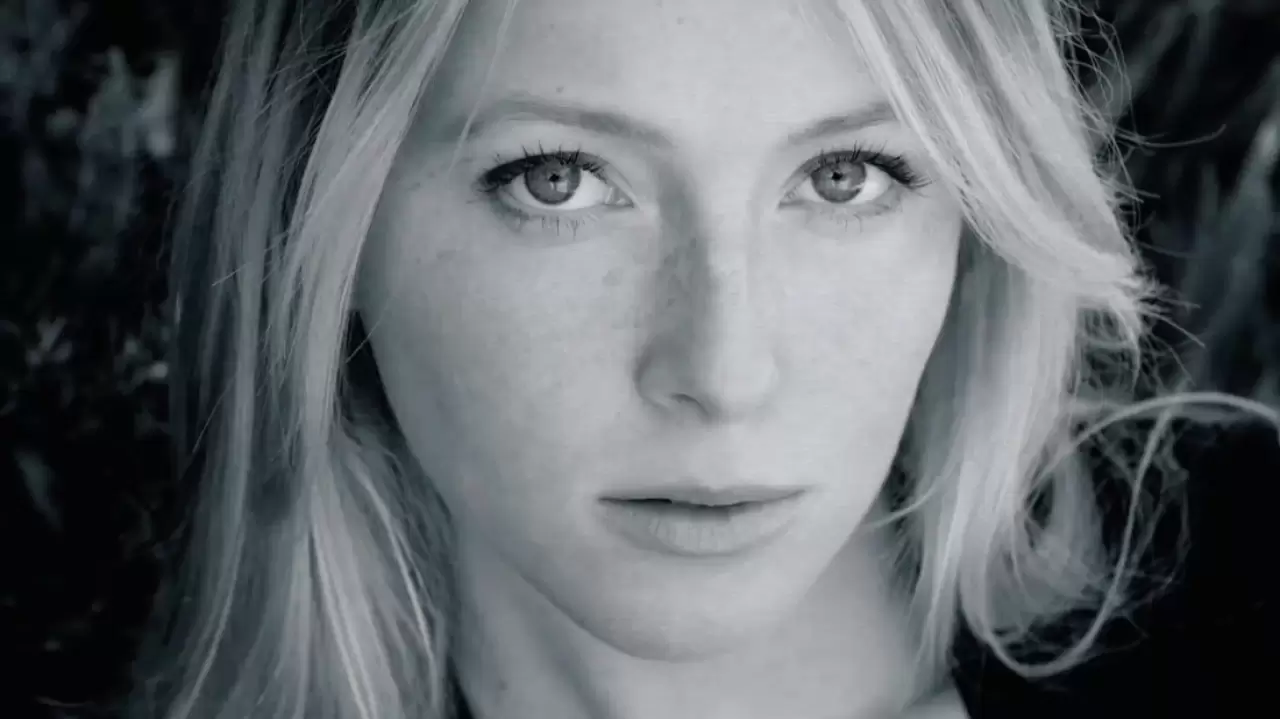 Seduced: Inside the NXIVM Cult Backdrop