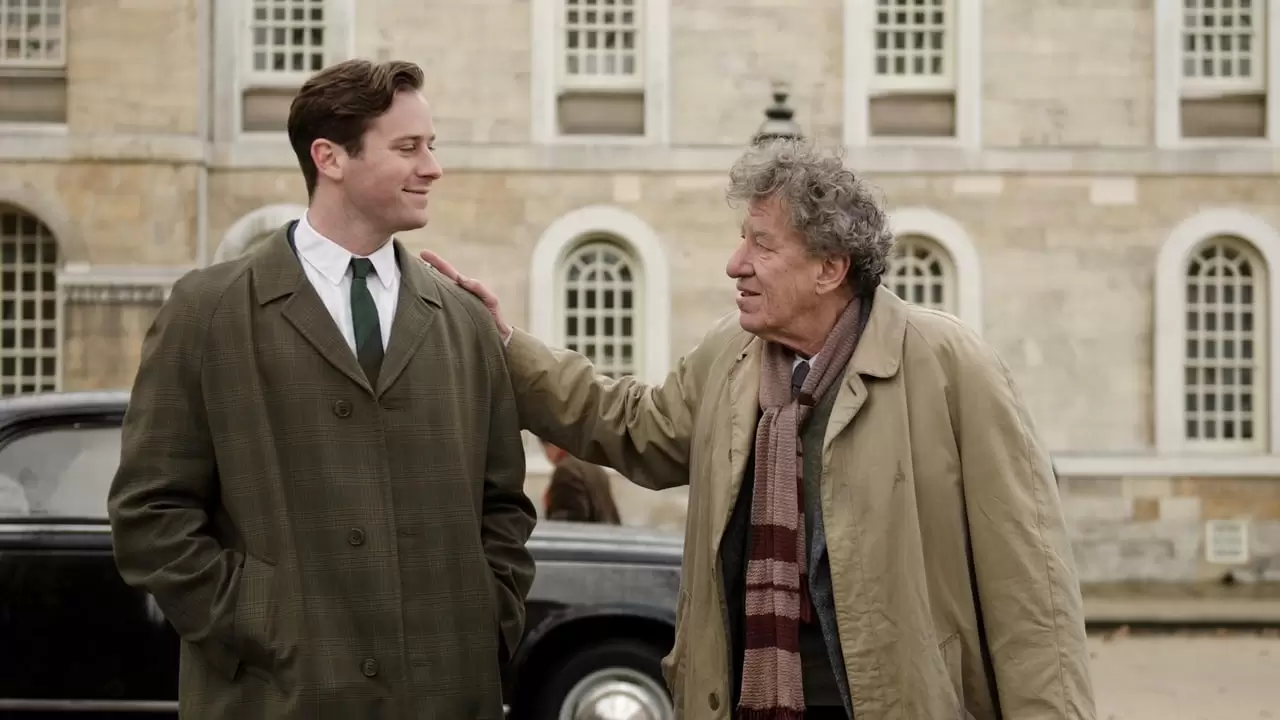 Final Portrait Backdrop
