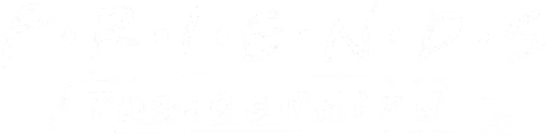 Friends: The Reunion Logo
