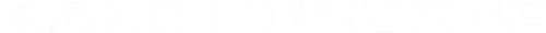 Kaleidoscope Logo