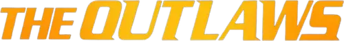The Outlaws Logo