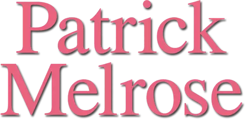 Patrick Melrose Logo
