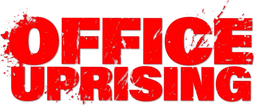 Office Uprising Logo