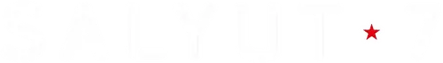 Salyut-7 Logo