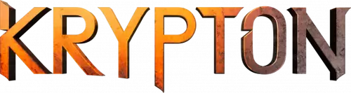 Krypton Logo