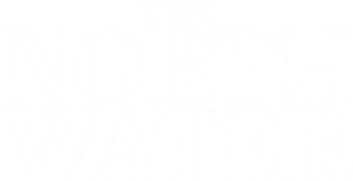 The North Water Logo