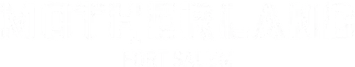 Motherland: Fort Salem Logo