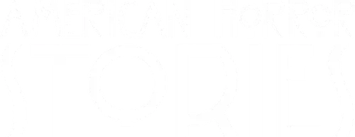 American Horror Stories Logo