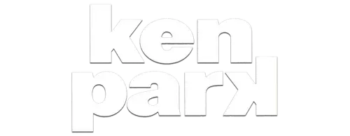 Ken Park Logo