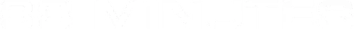 88 Minutes Logo