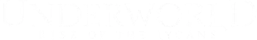 Underworld: Rise of the Lycans Logo