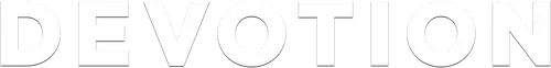 Devotion Logo