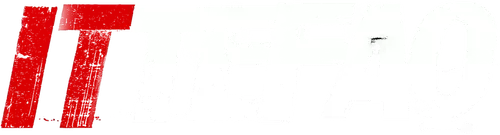 Ittefaq Logo