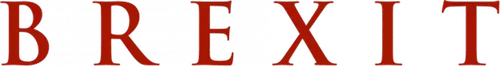 Brexit Logo