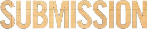 Submission Logo