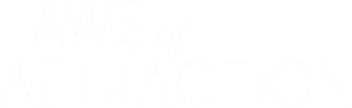 Laws of Attraction Logo