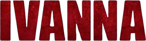 Ivanna Logo