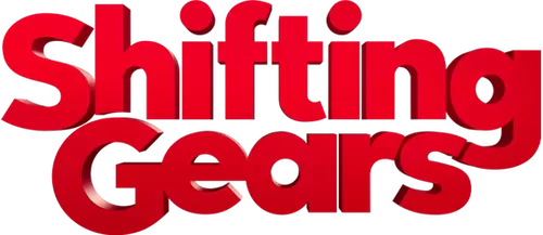 Shifting Gears Logo