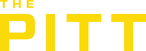 The Pitt Logo