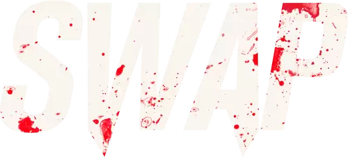 Swap Logo
