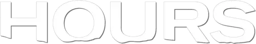 Hours Logo