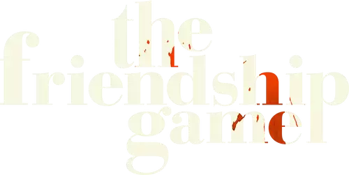 The Friendship Game Logo