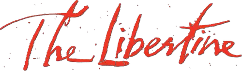 The Libertine Logo
