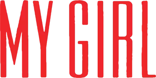 My Girl Logo