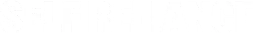 Self Reliance Logo