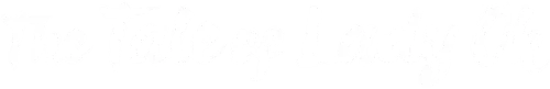 The Tale of Lady Ok Logo