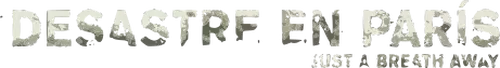 A Breath Away Logo