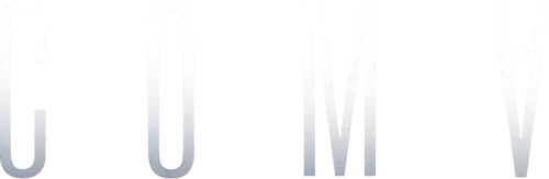 Coma Logo