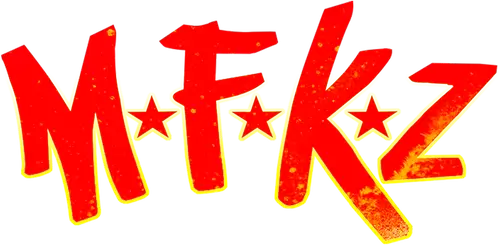 MFKZ Logo