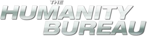 The Humanity Bureau Logo