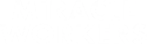 Miracle Workers Logo